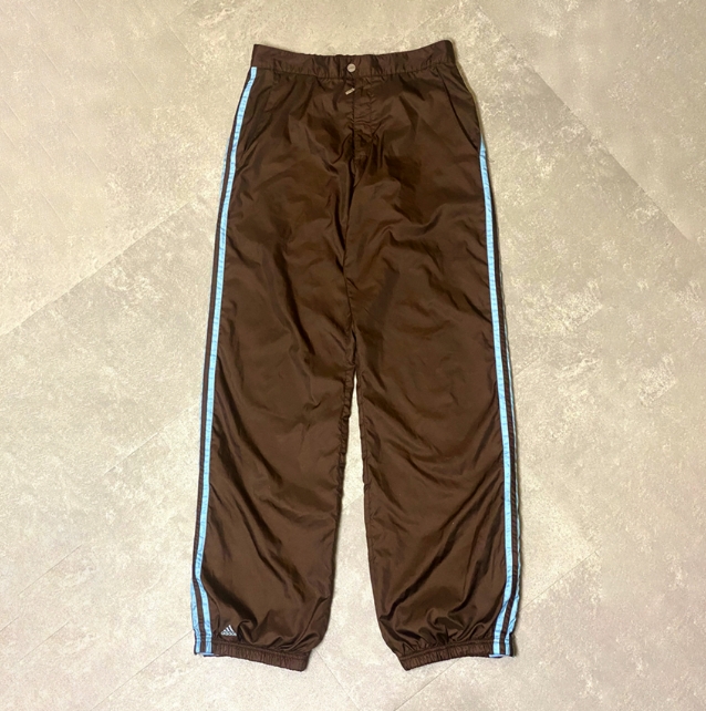 FIARUCCI レザーシューズ プレーントゥ