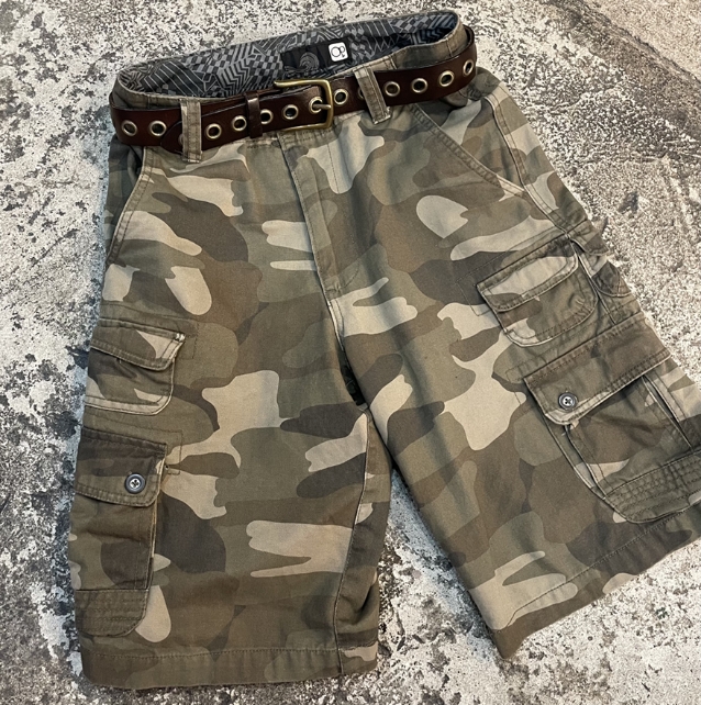 Budweiser アドバタイジングＴシャツ