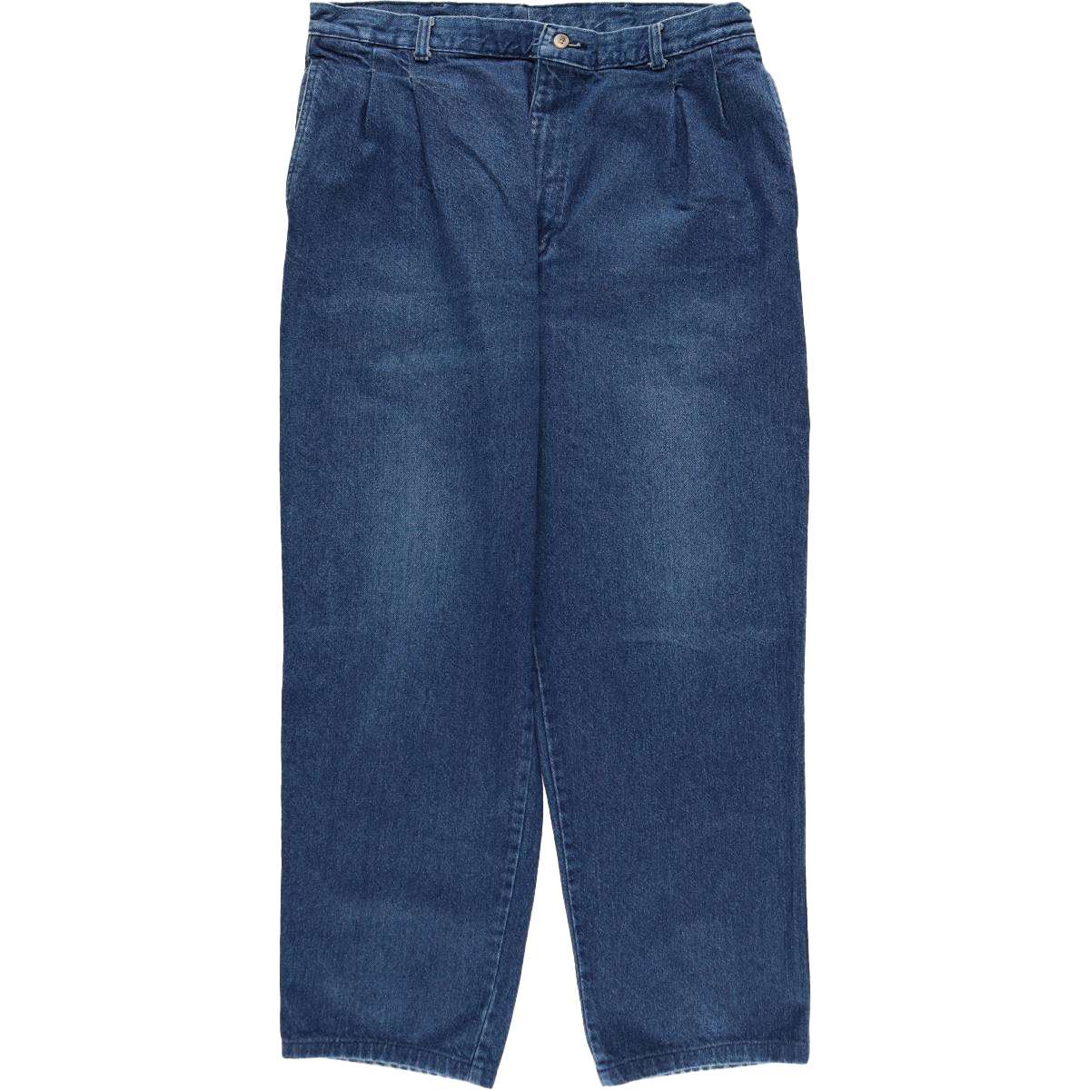 ダービージャケット