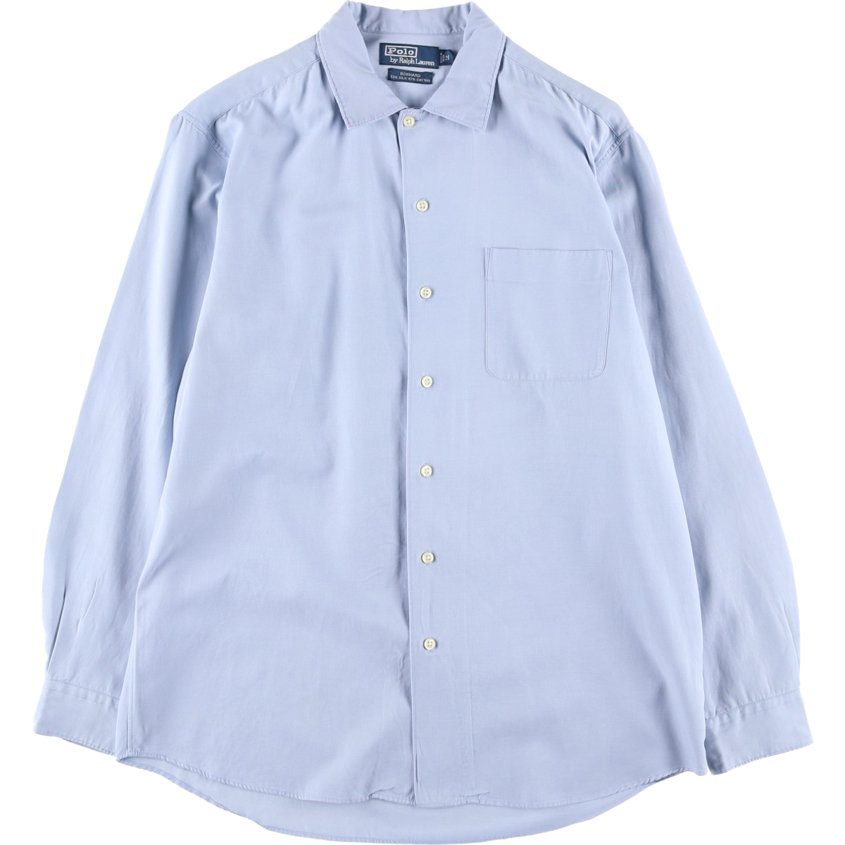 ダービージャケット