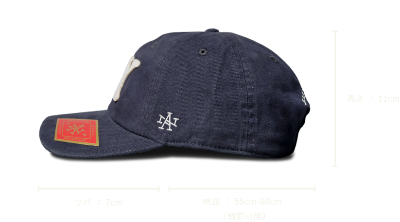 マテリアル写真