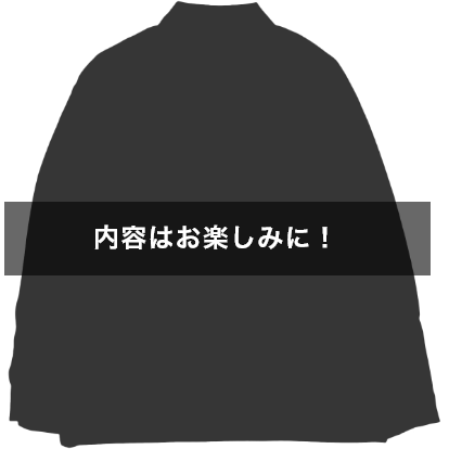 スポーツTシャツ