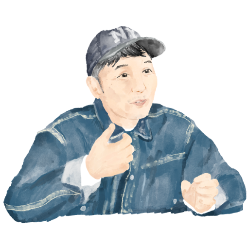 福嶋 政憲