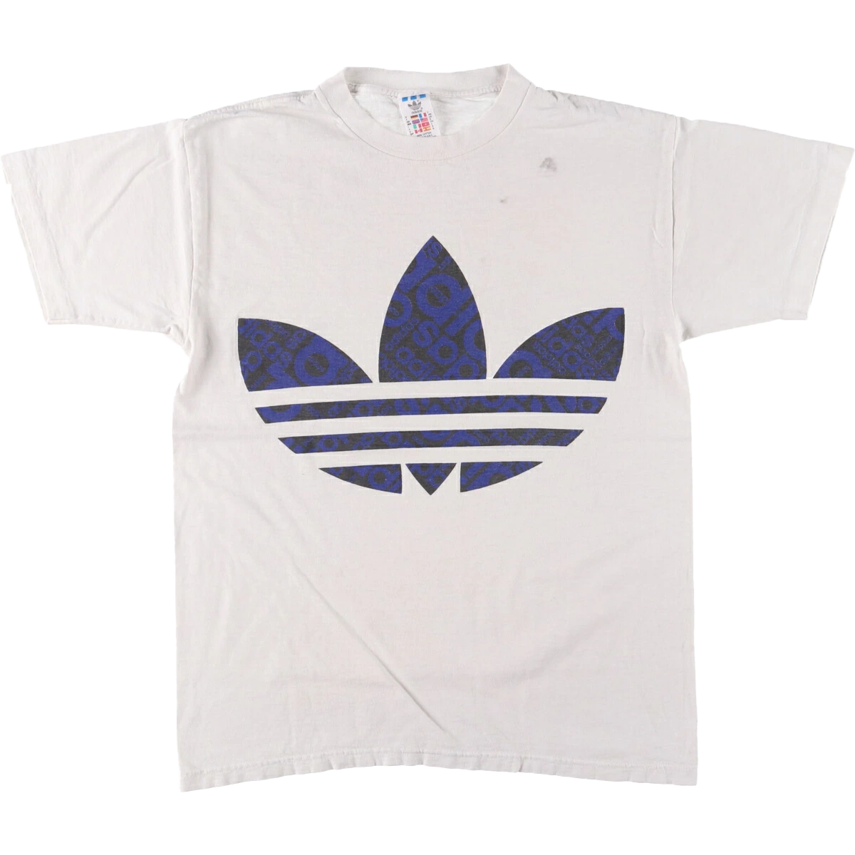 古着屋JAM スポーツTシャツ