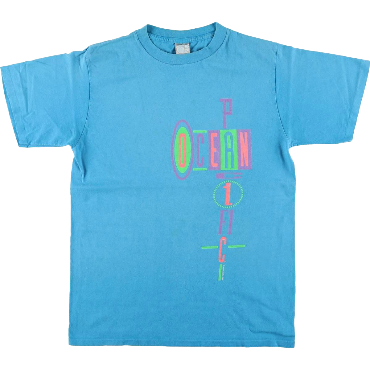 古着屋JAM サーフ・スケートTシャツ