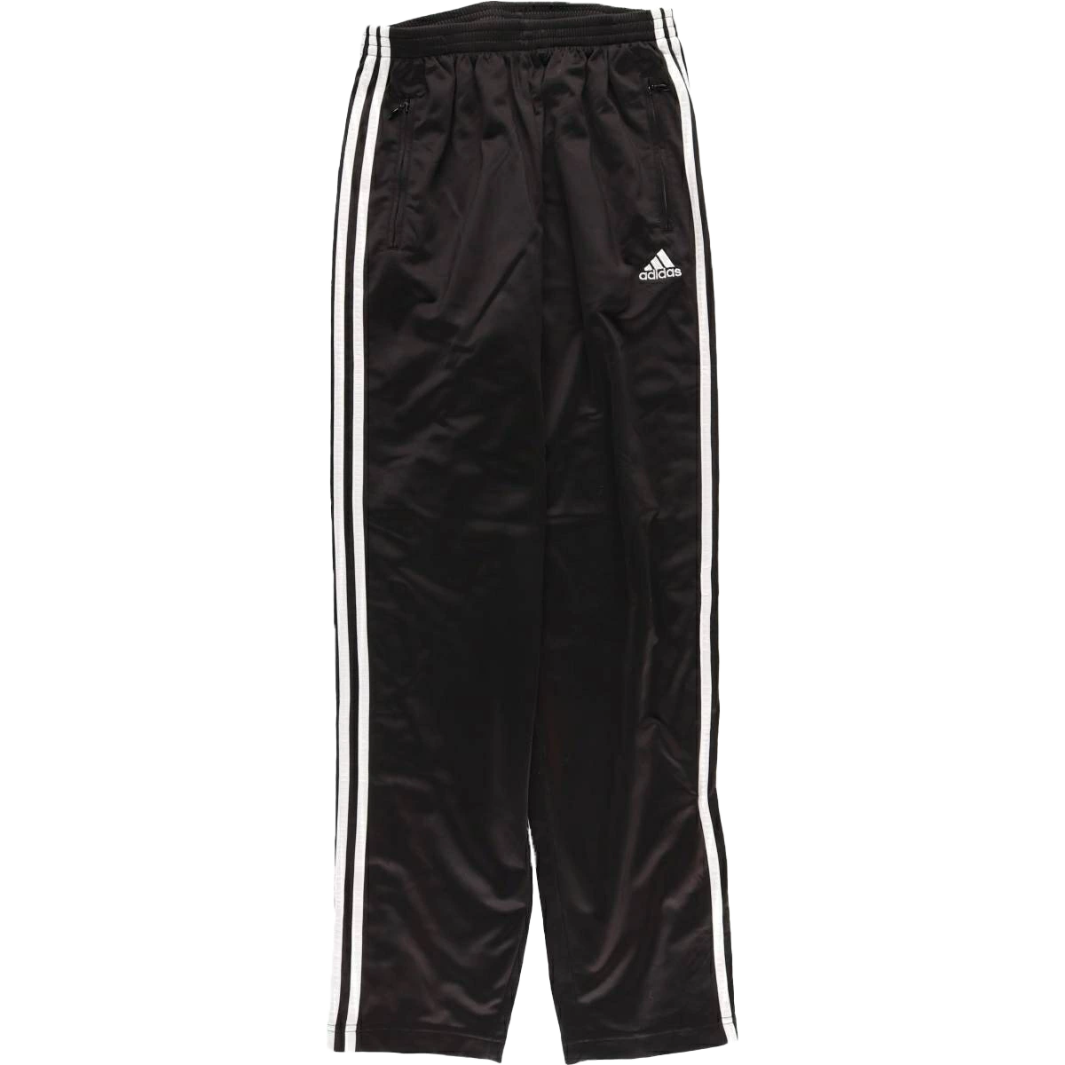 古着屋JAM トラックパンツ