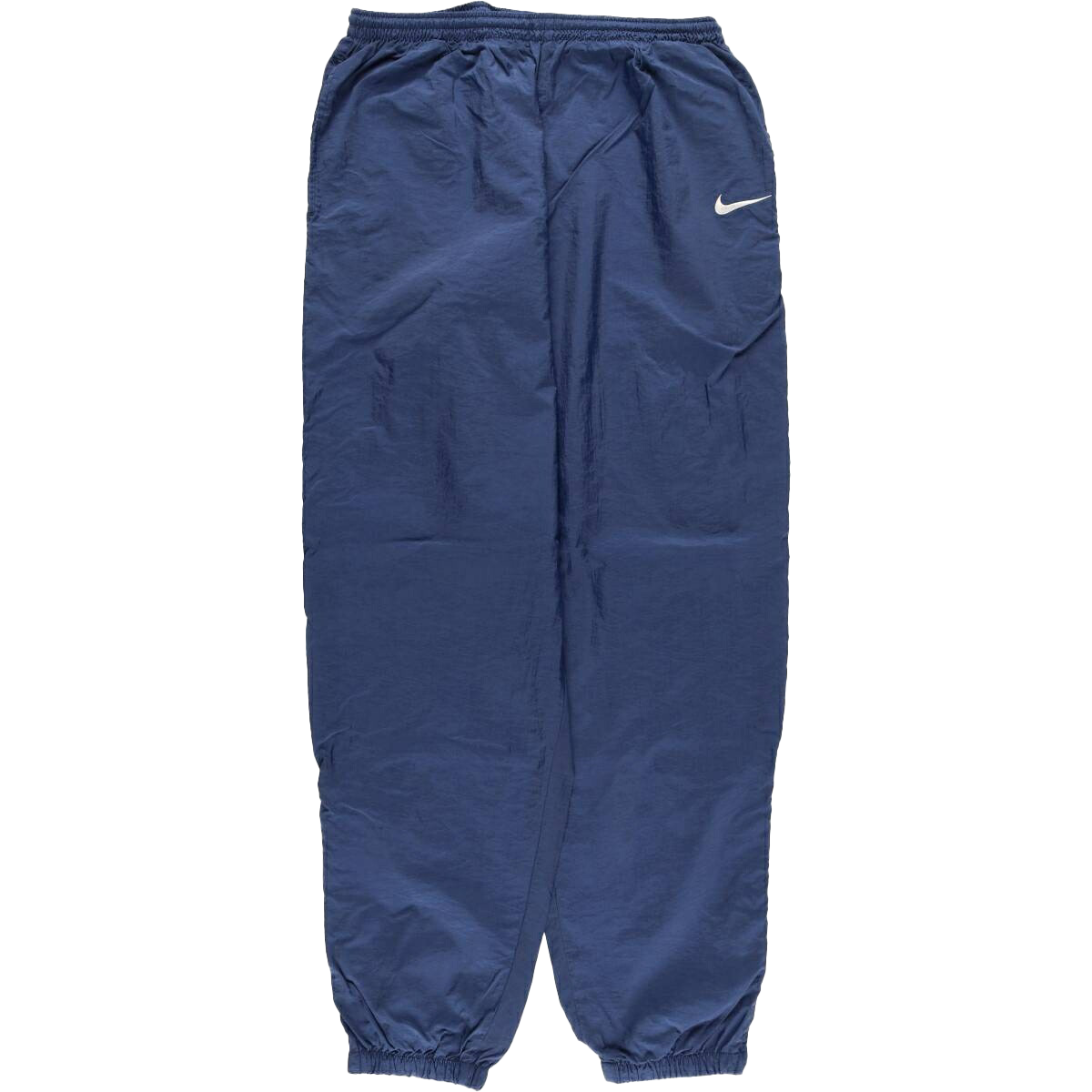 古着屋JAM ナイロンパンツ