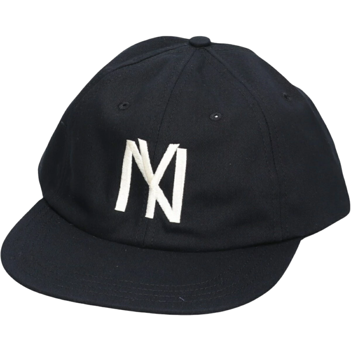 古着屋JAM ベースボールキャップ