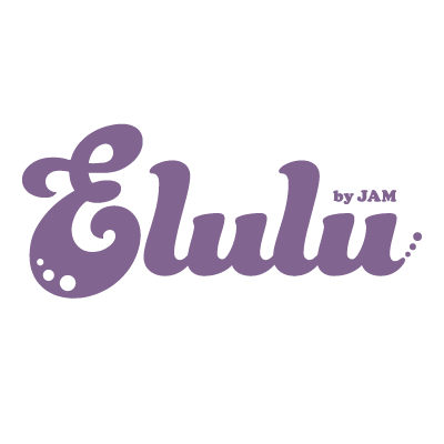 Elulu