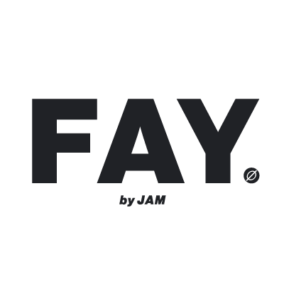 FAY