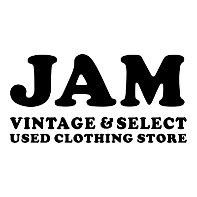 JAM