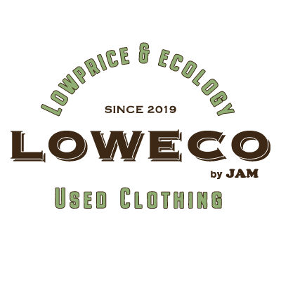 LOWECO