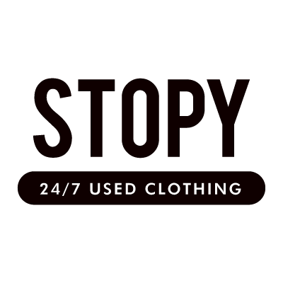 STOPY