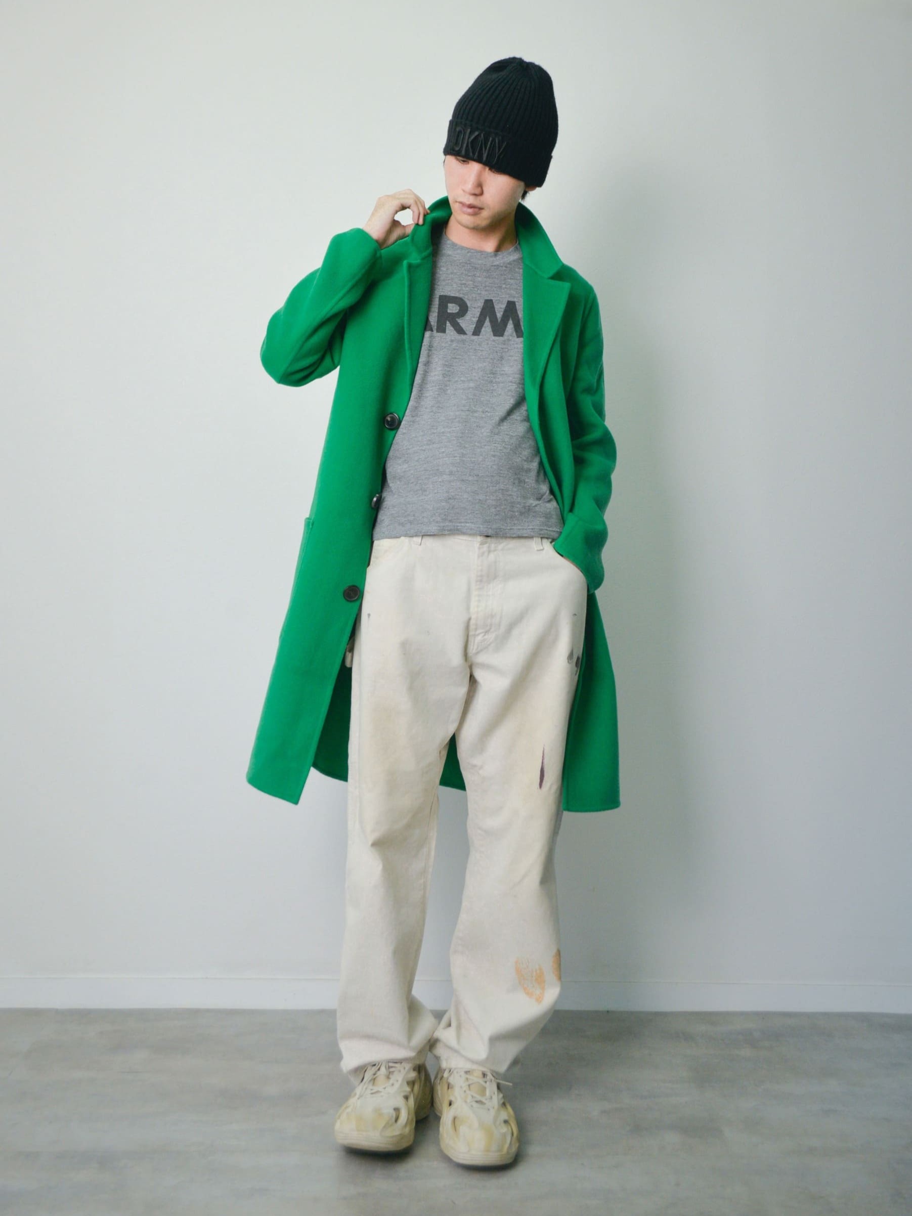 STYLE 01