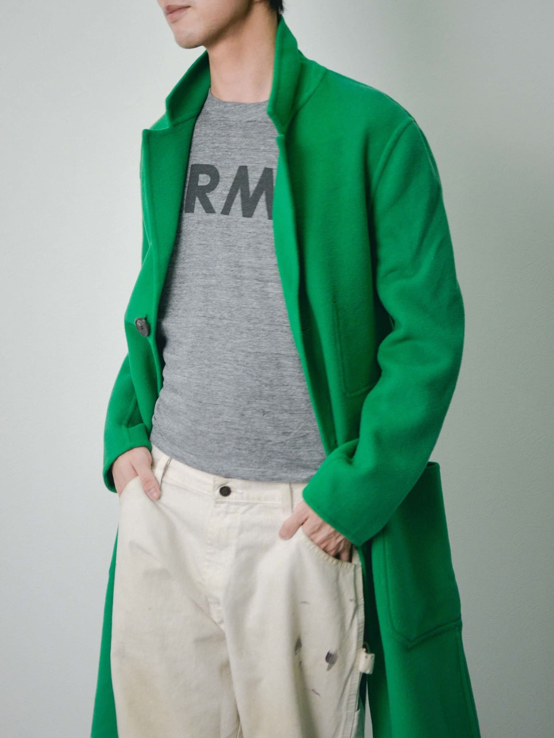 STYLE 01