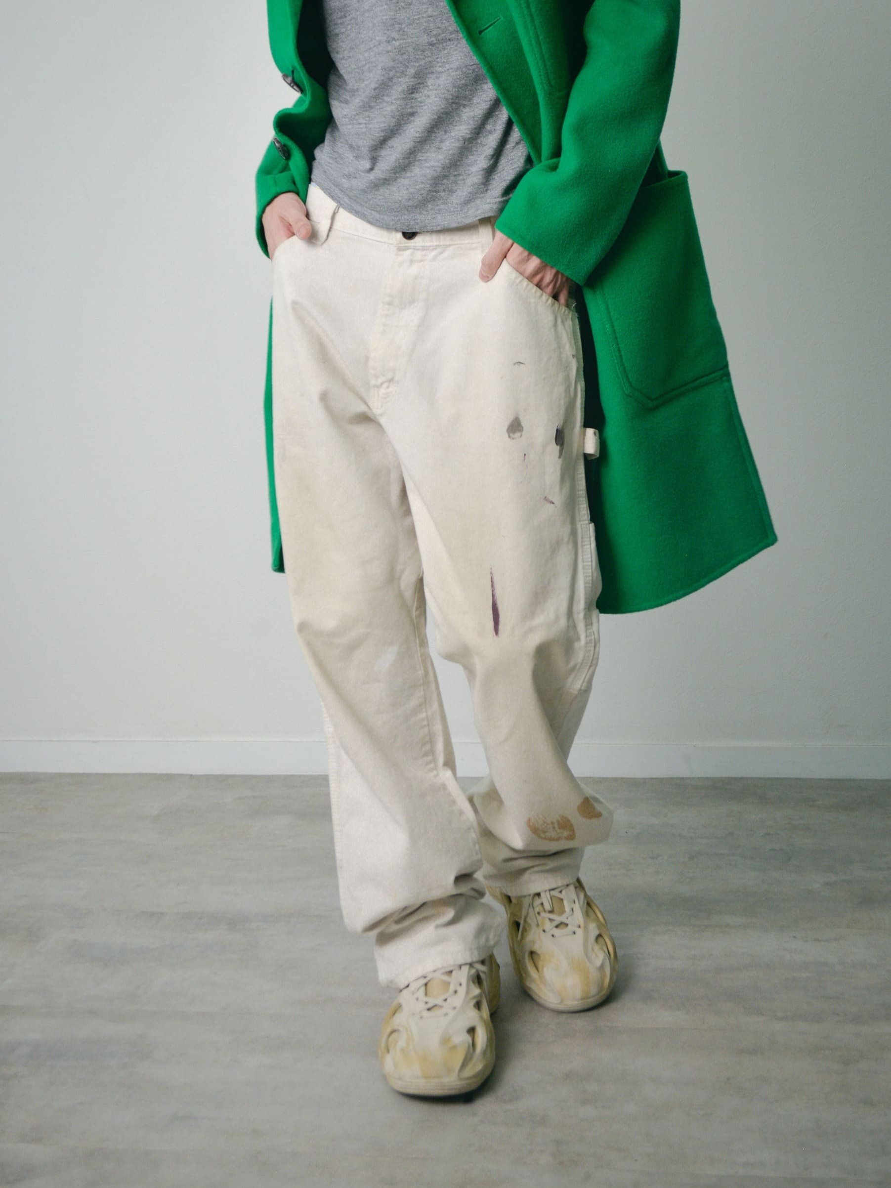 STYLE 01