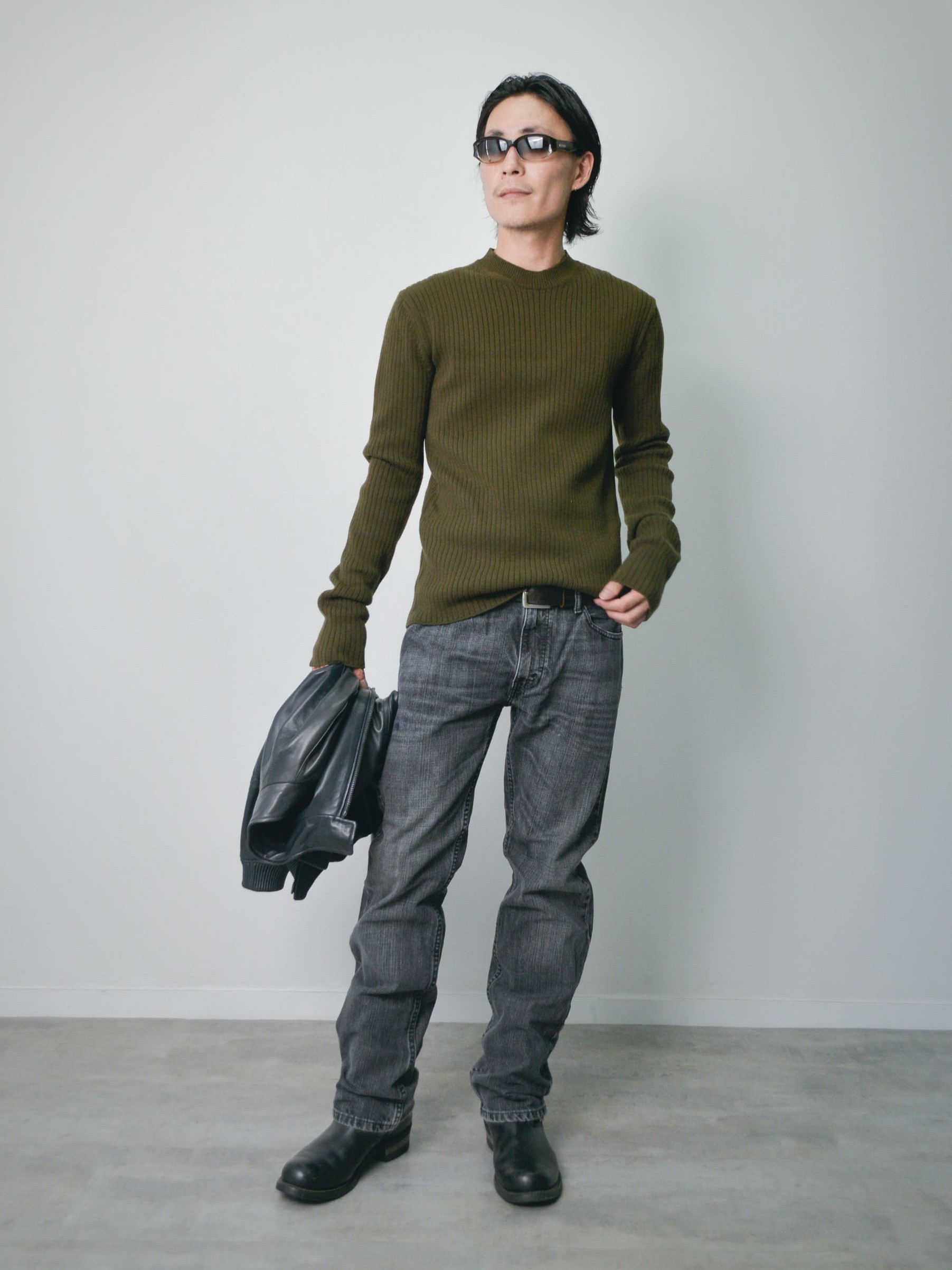STYLE 02