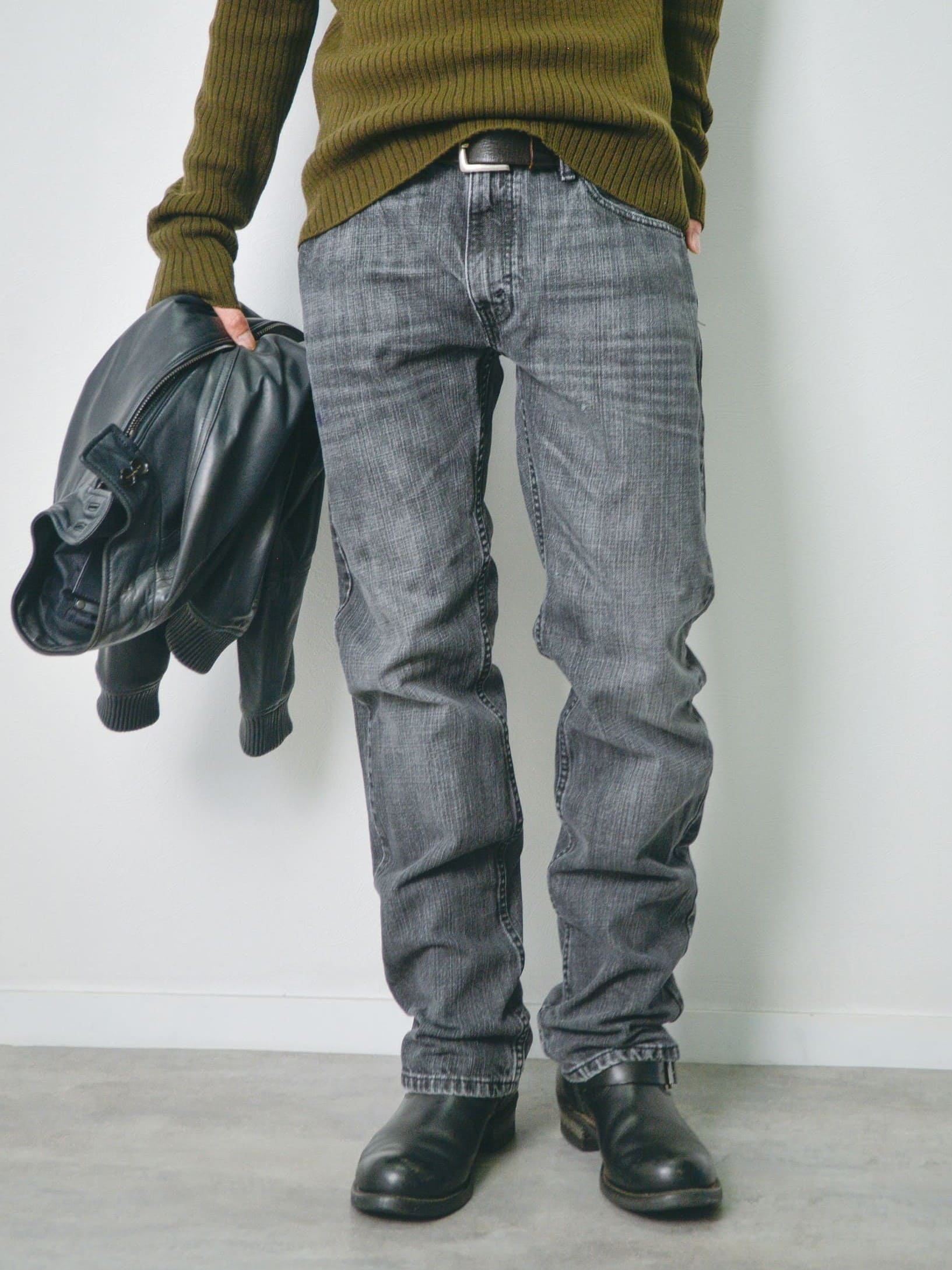 STYLE 02