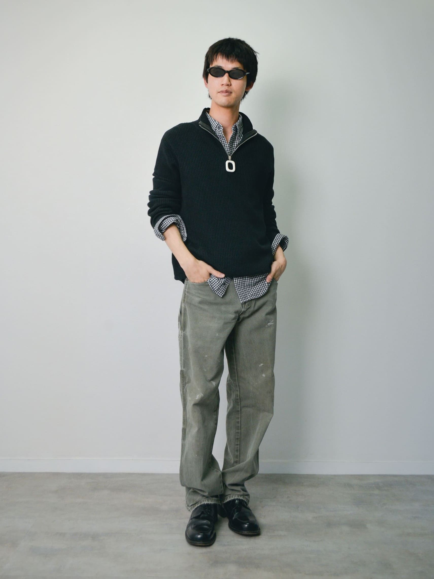 STYLE 03