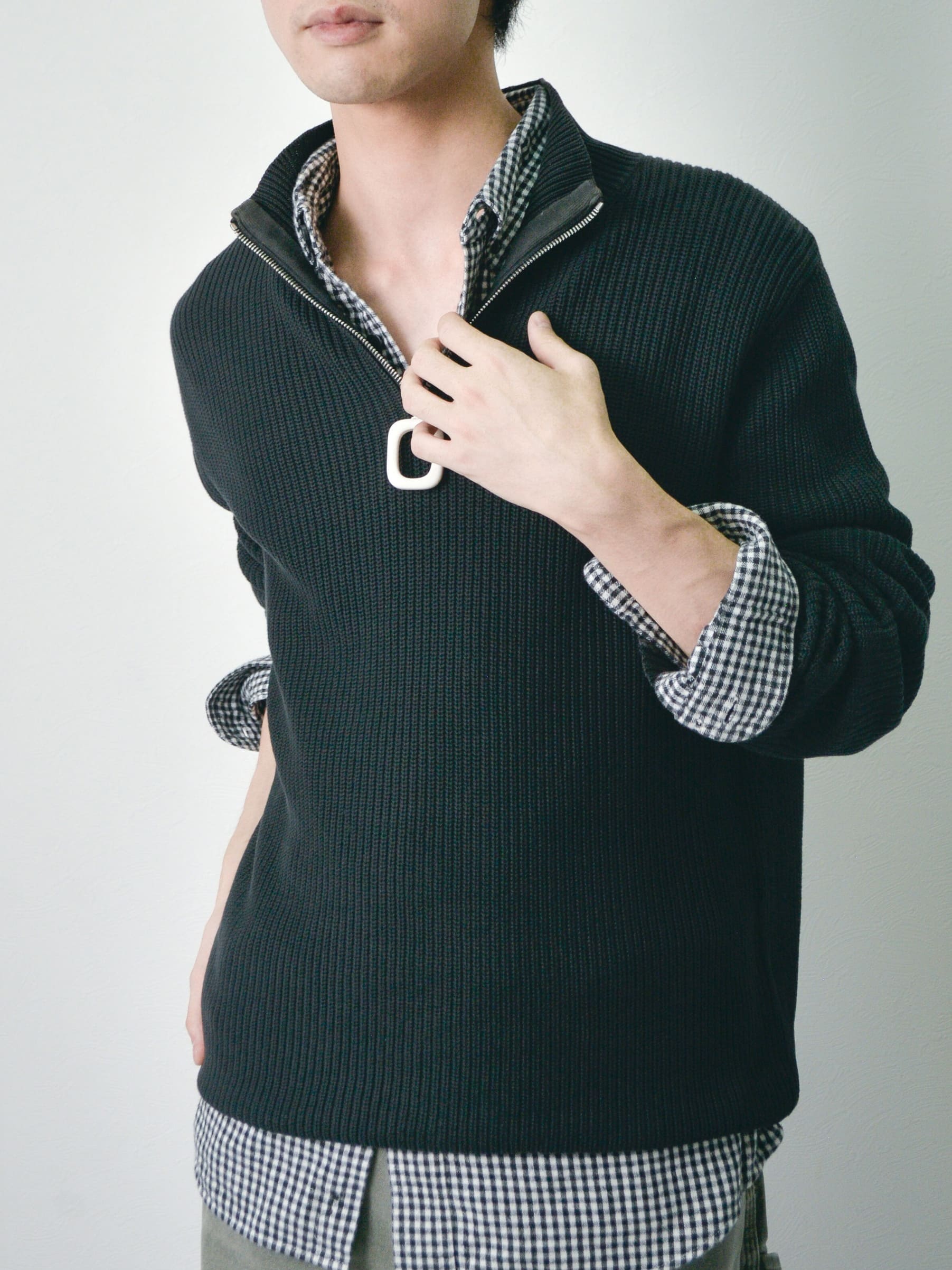 STYLE 03