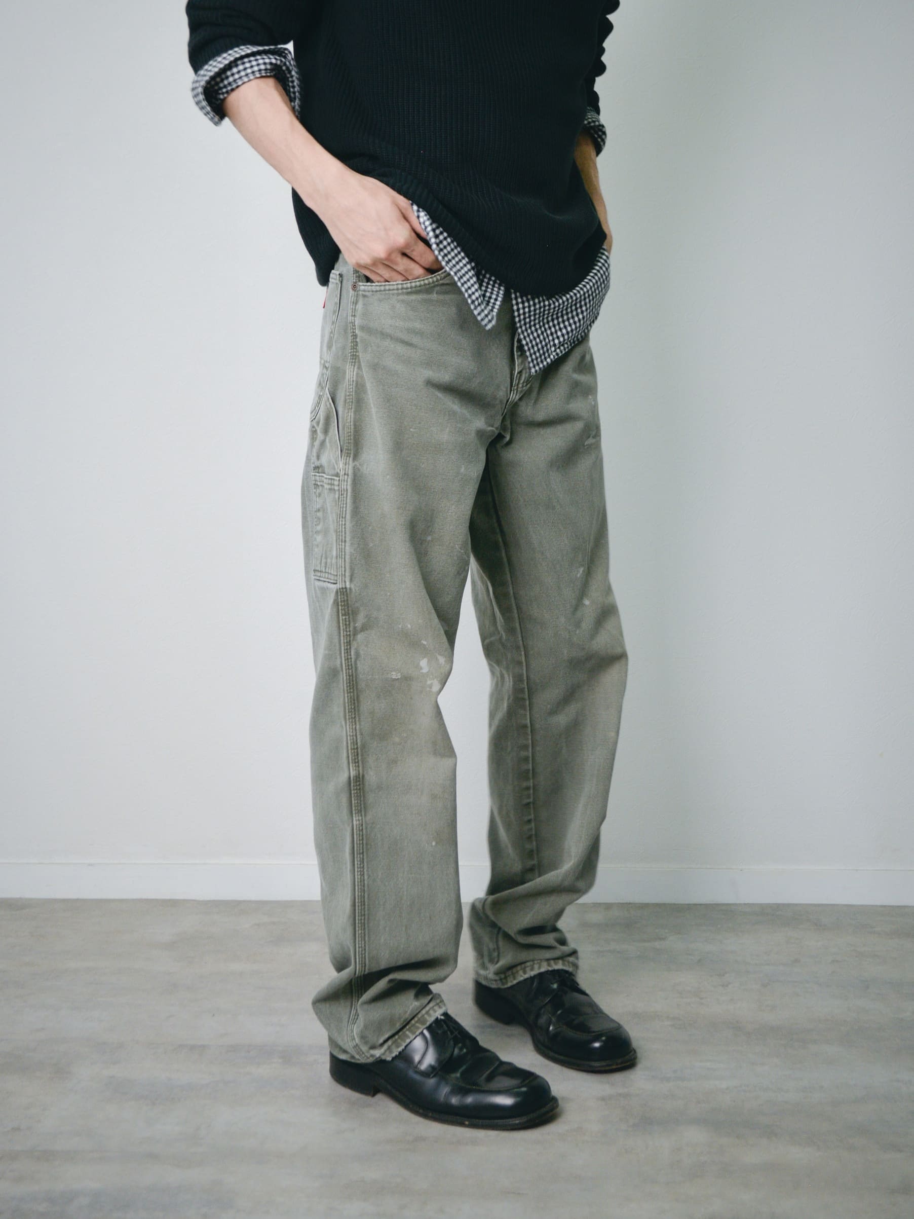 STYLE 03