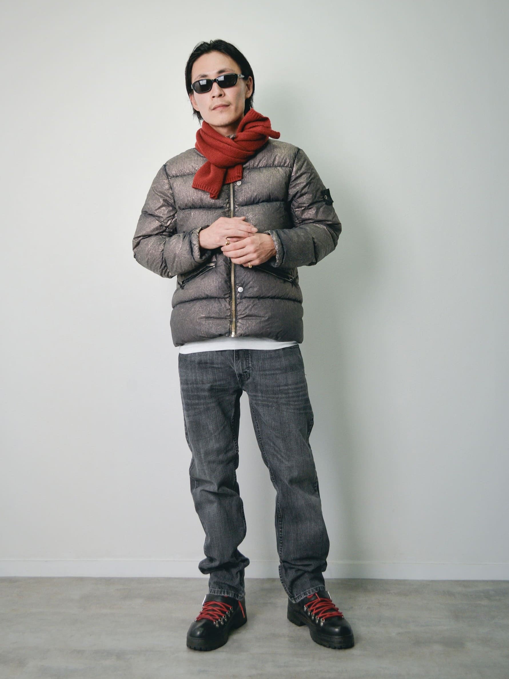 STYLE 04