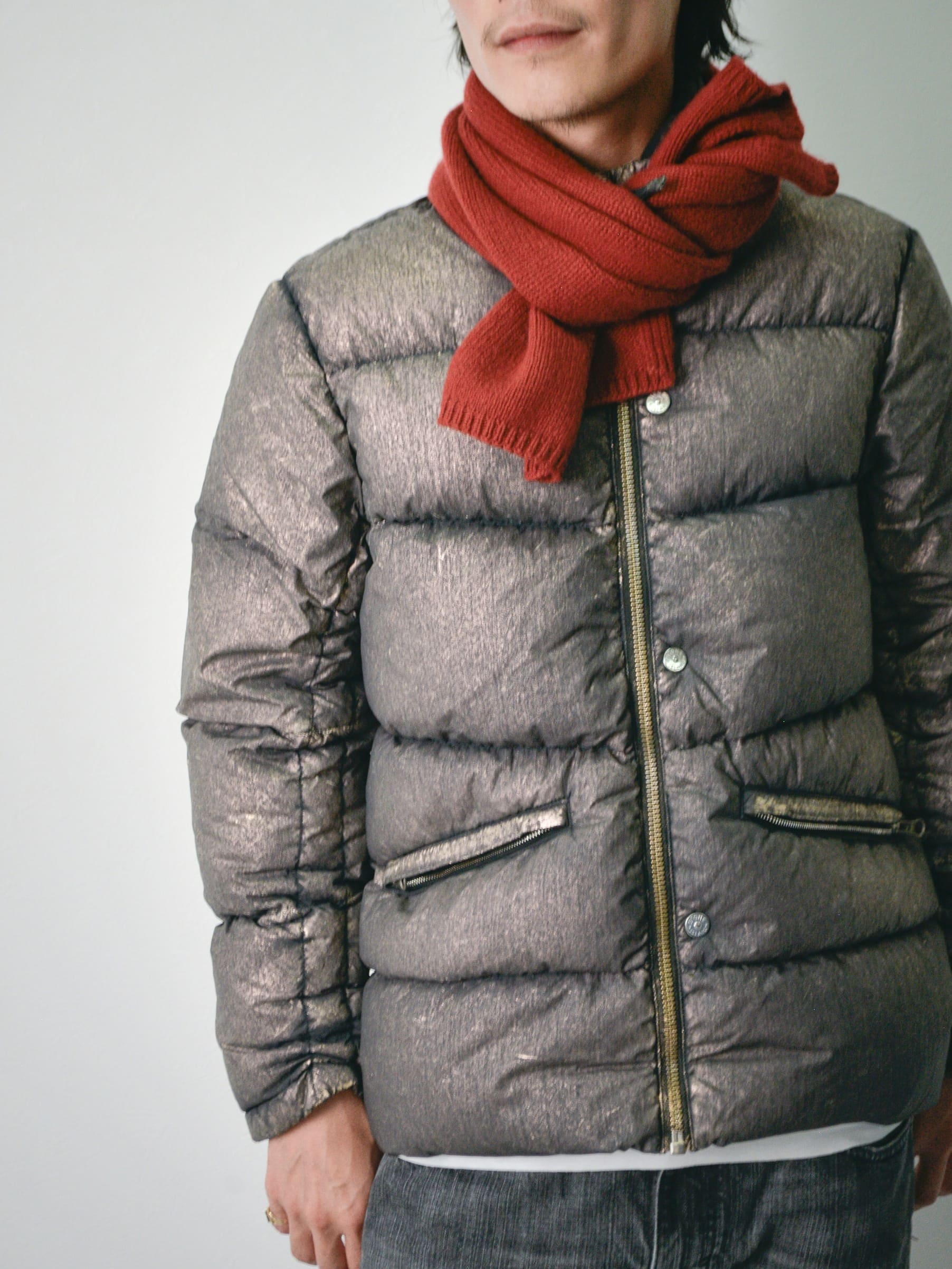STYLE 04