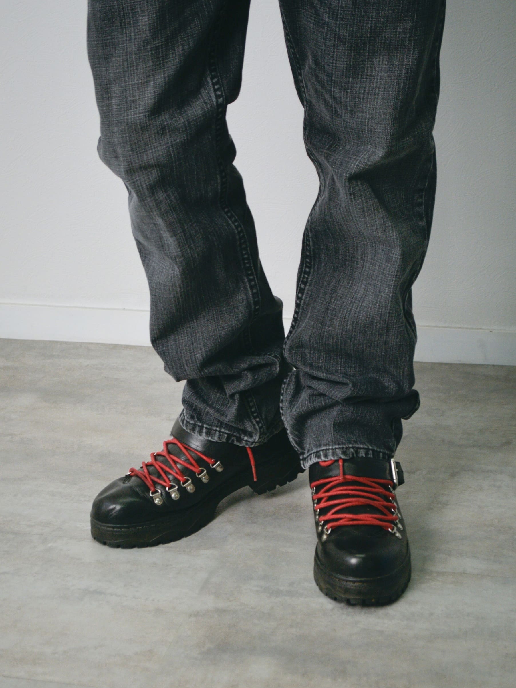 STYLE 04