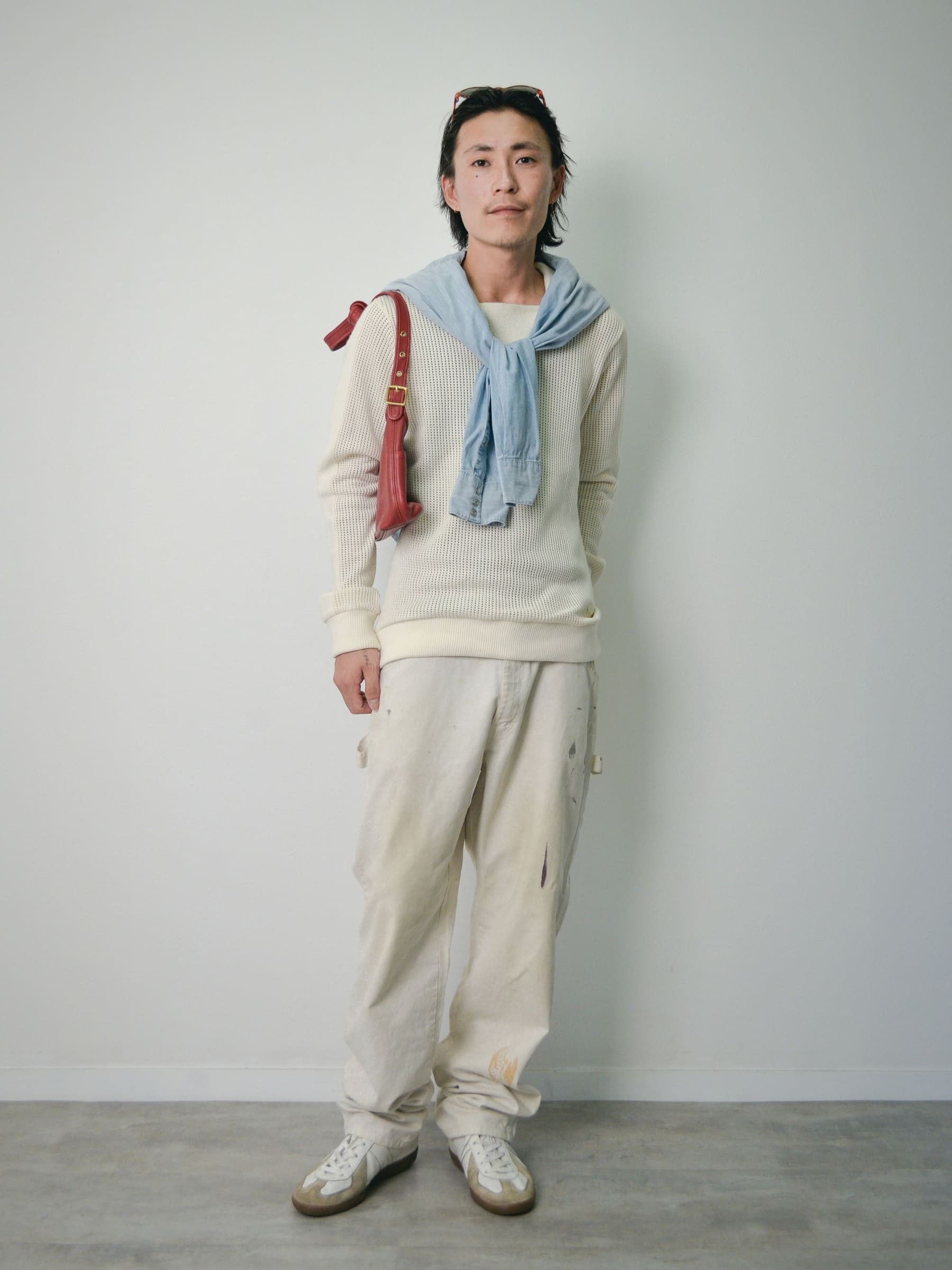 STYLE 05
