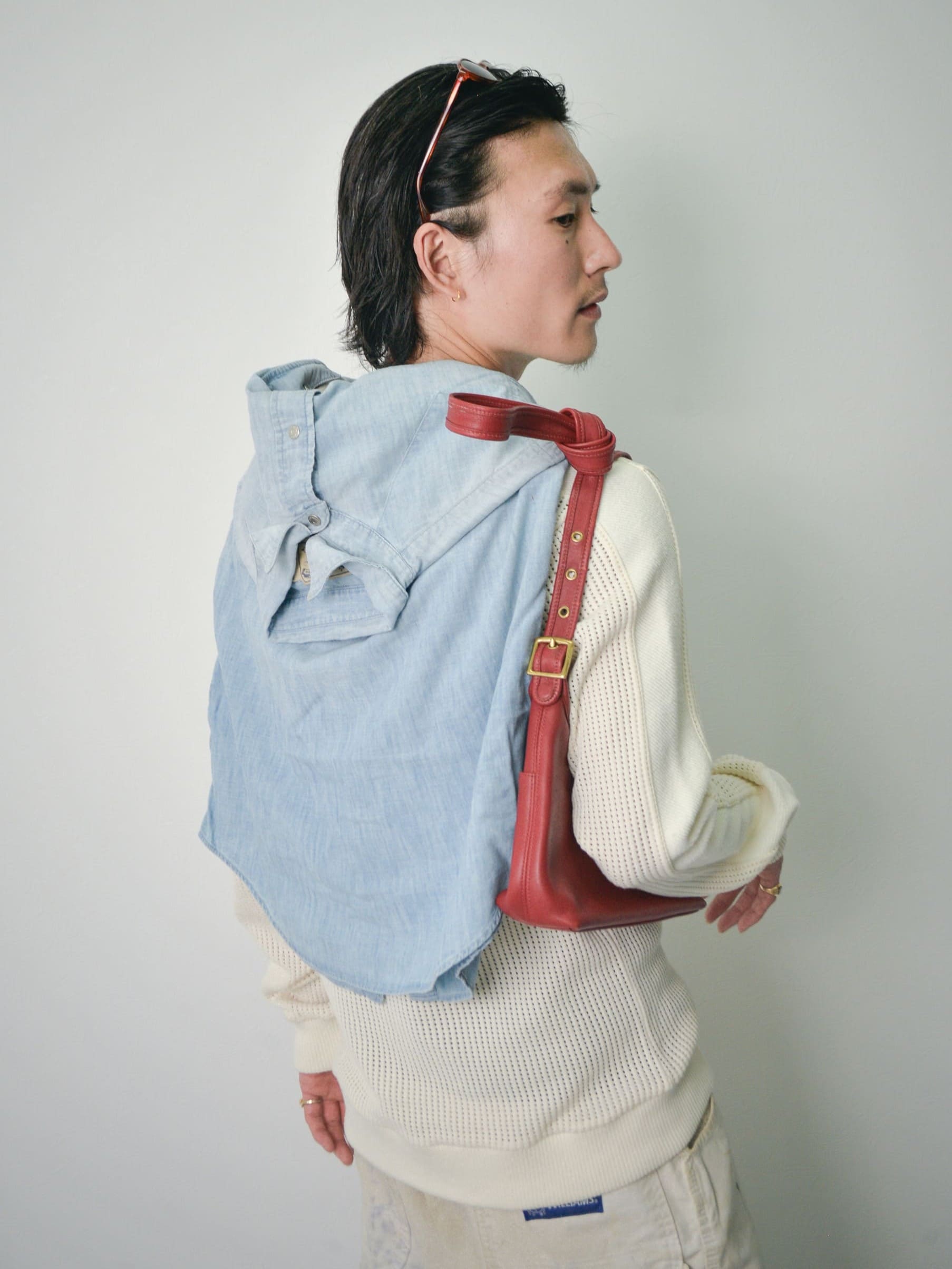 STYLE 05