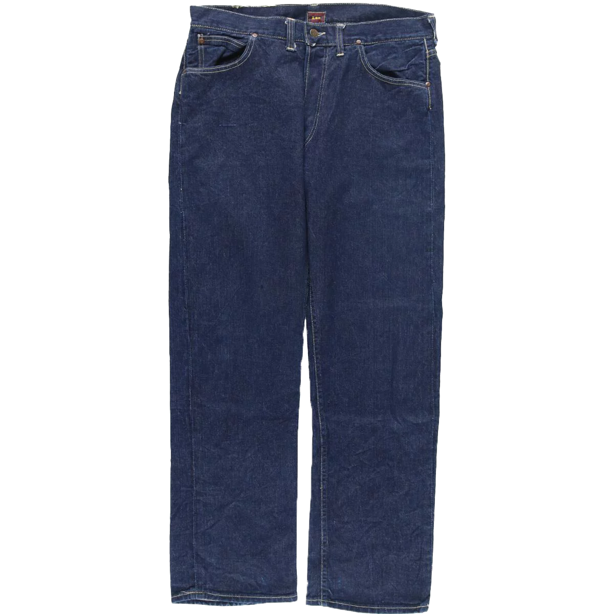 古着屋JAM ワークアイテム