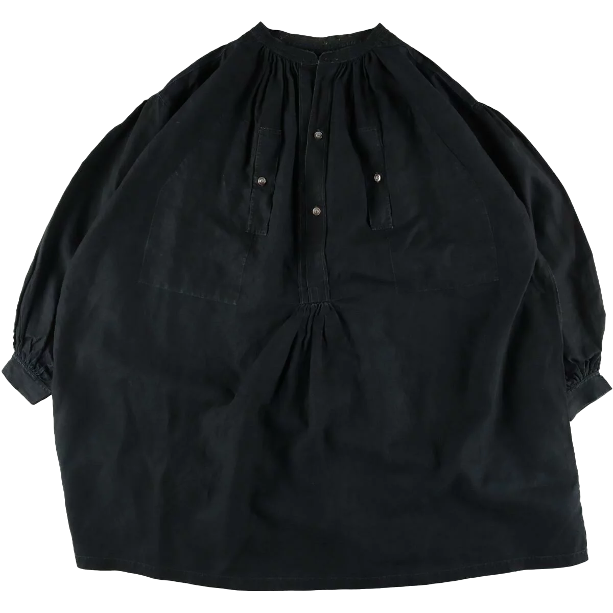 古着屋JAM ワークアイテム