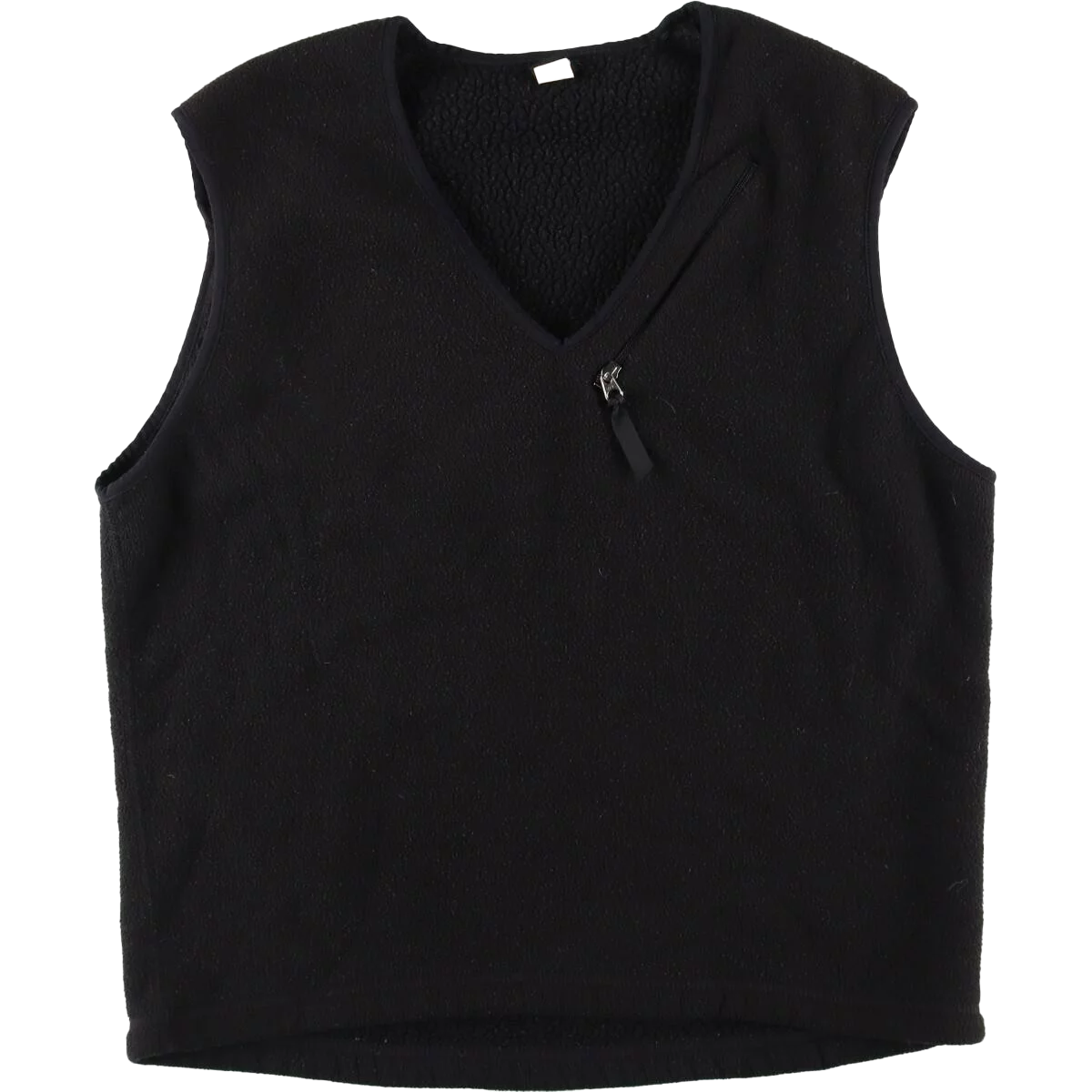 古着屋JAM ワークアイテム