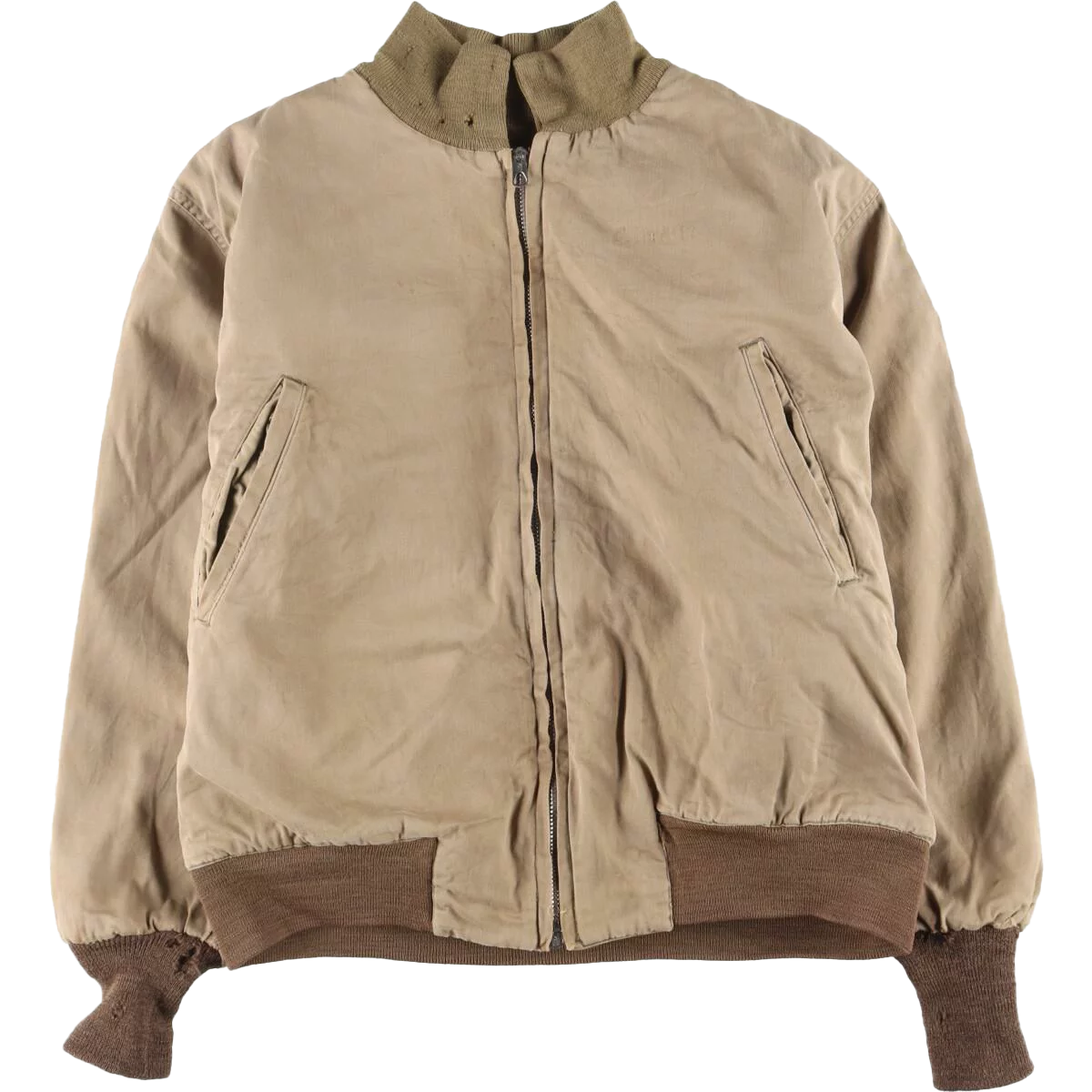 古着屋JAM ワークアイテム