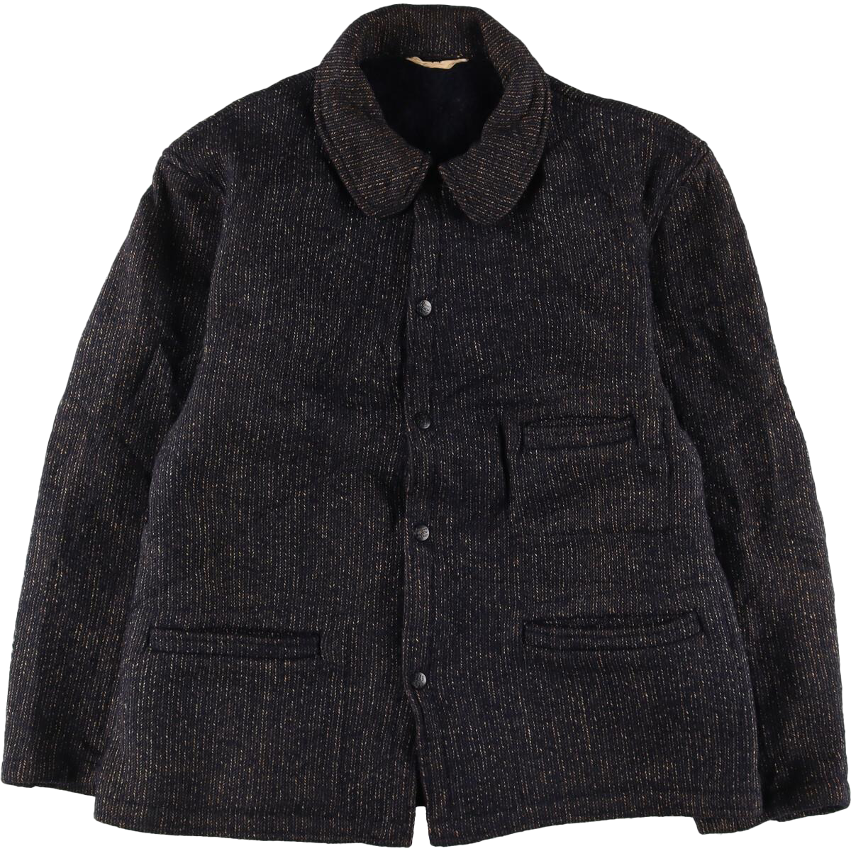 古着屋JAM ワークアイテム