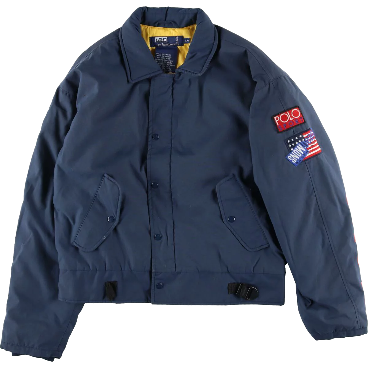 古着屋JAM ワークアイテム