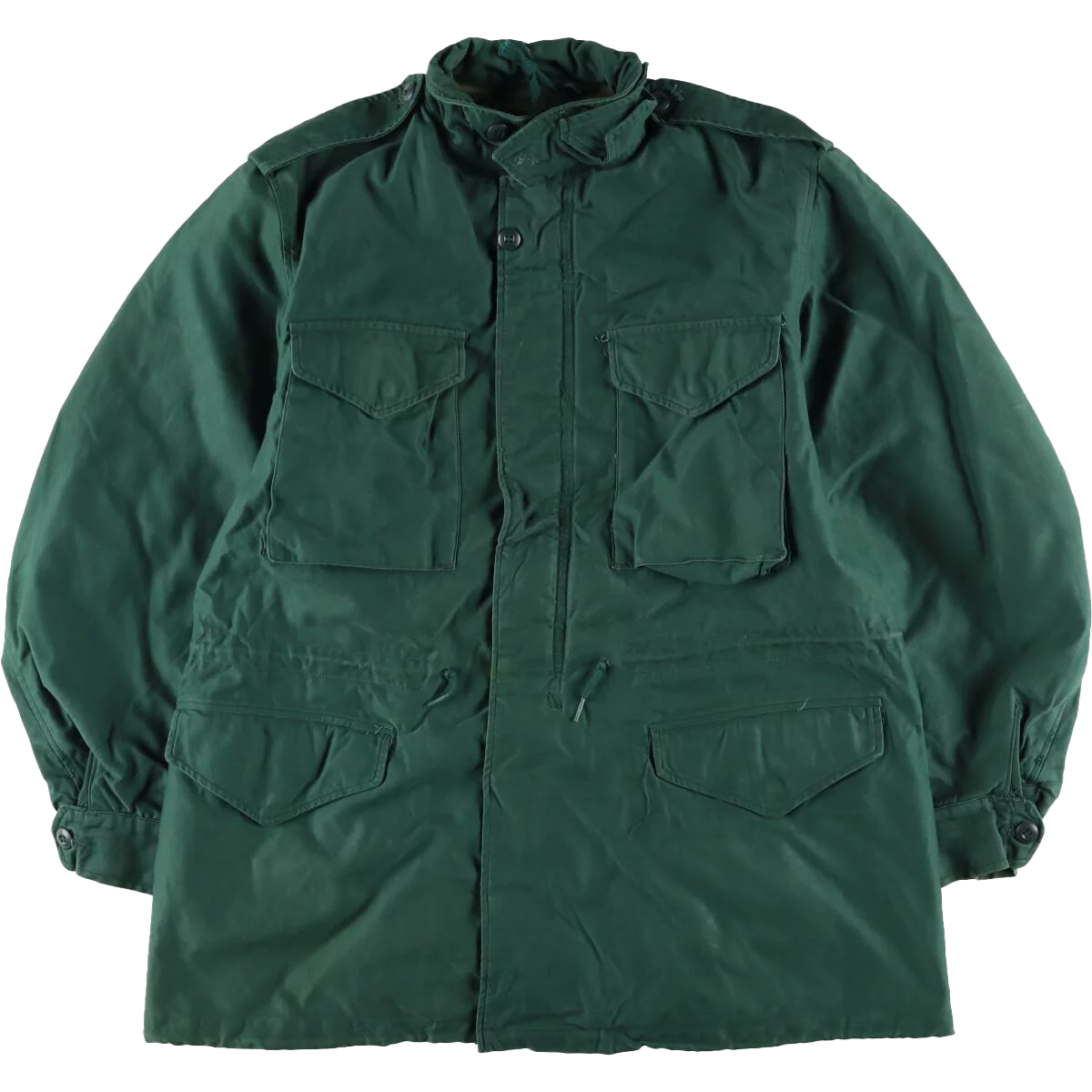 古着屋JAM ワークアイテム