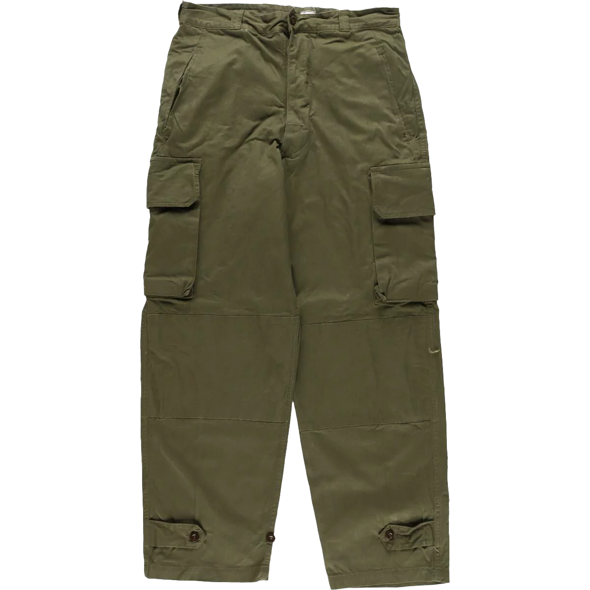 古着屋JAM ワークアイテム