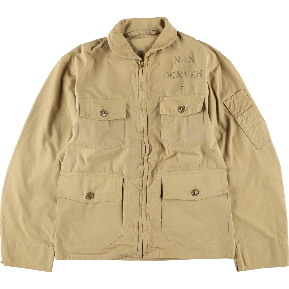 古着屋JAM ワークアイテム