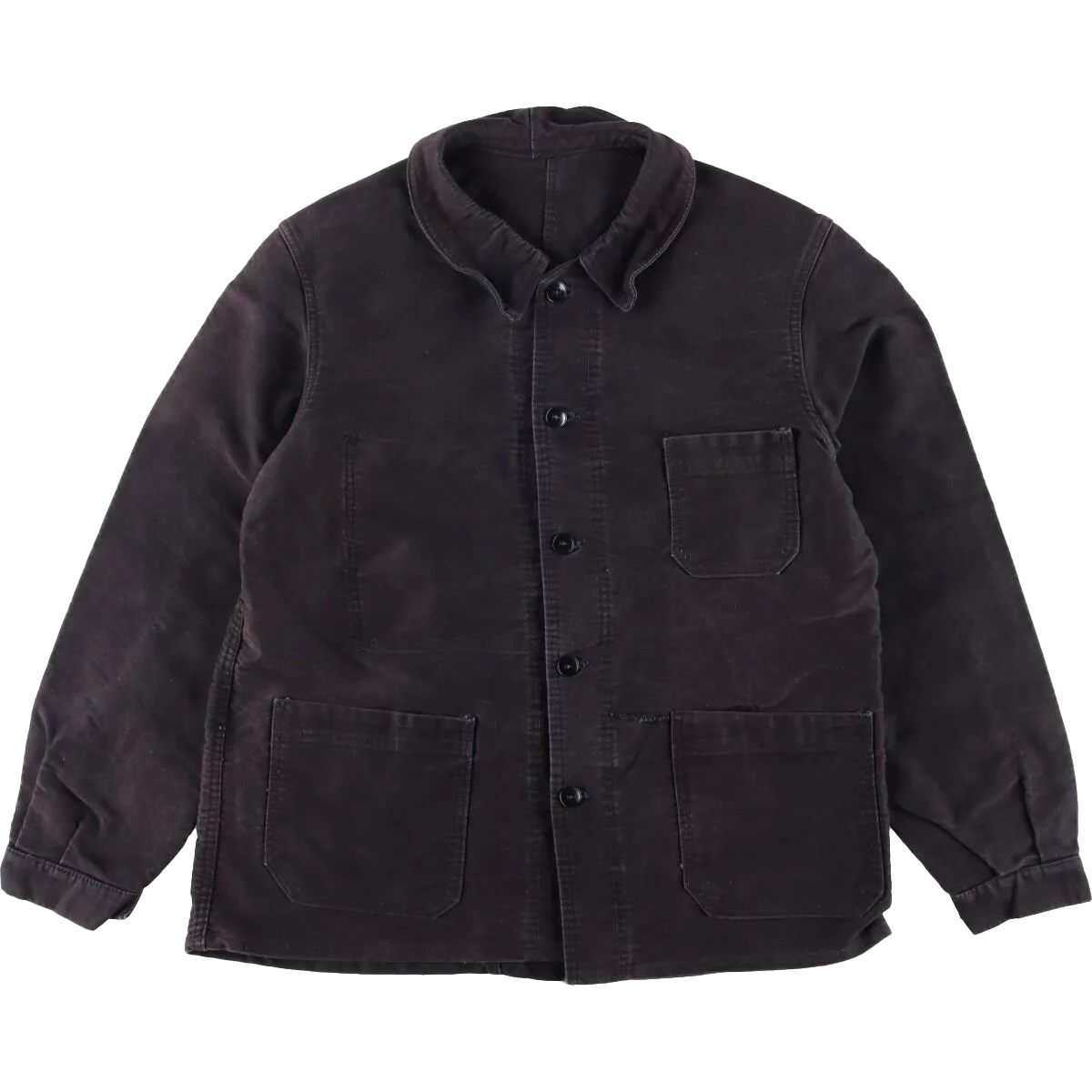 古着屋JAM ワークアイテム