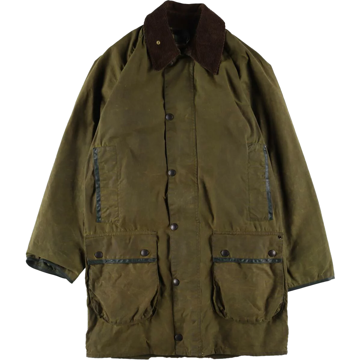 古着屋JAM ワークアイテム