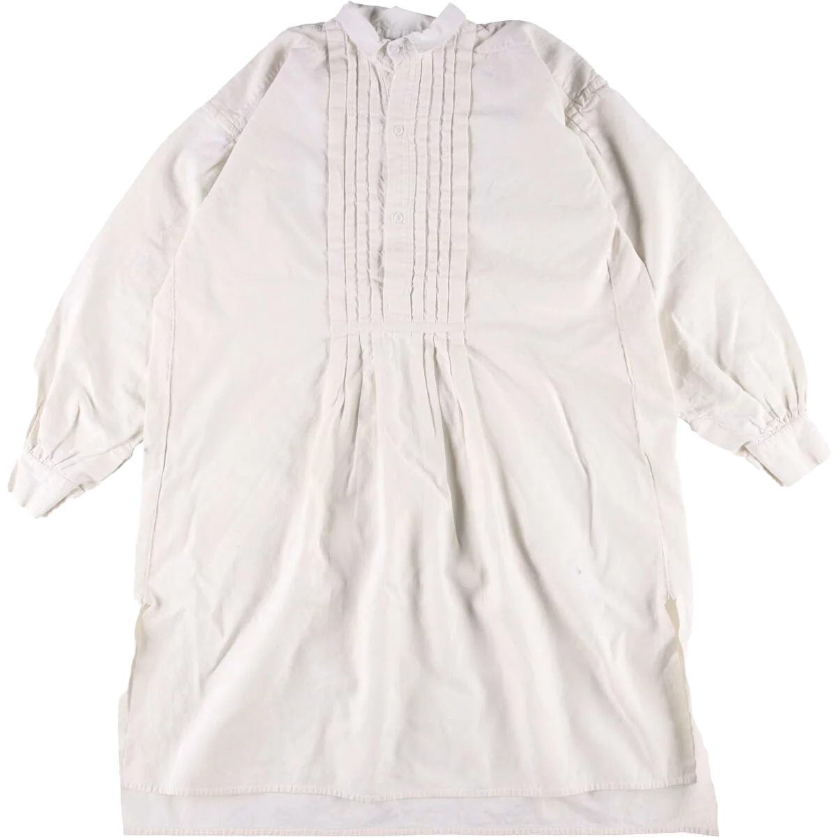 古着屋JAM ワークアイテム