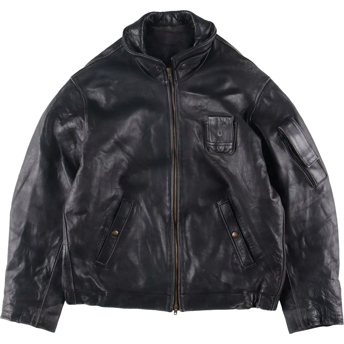 古着屋JAM ワークアイテム