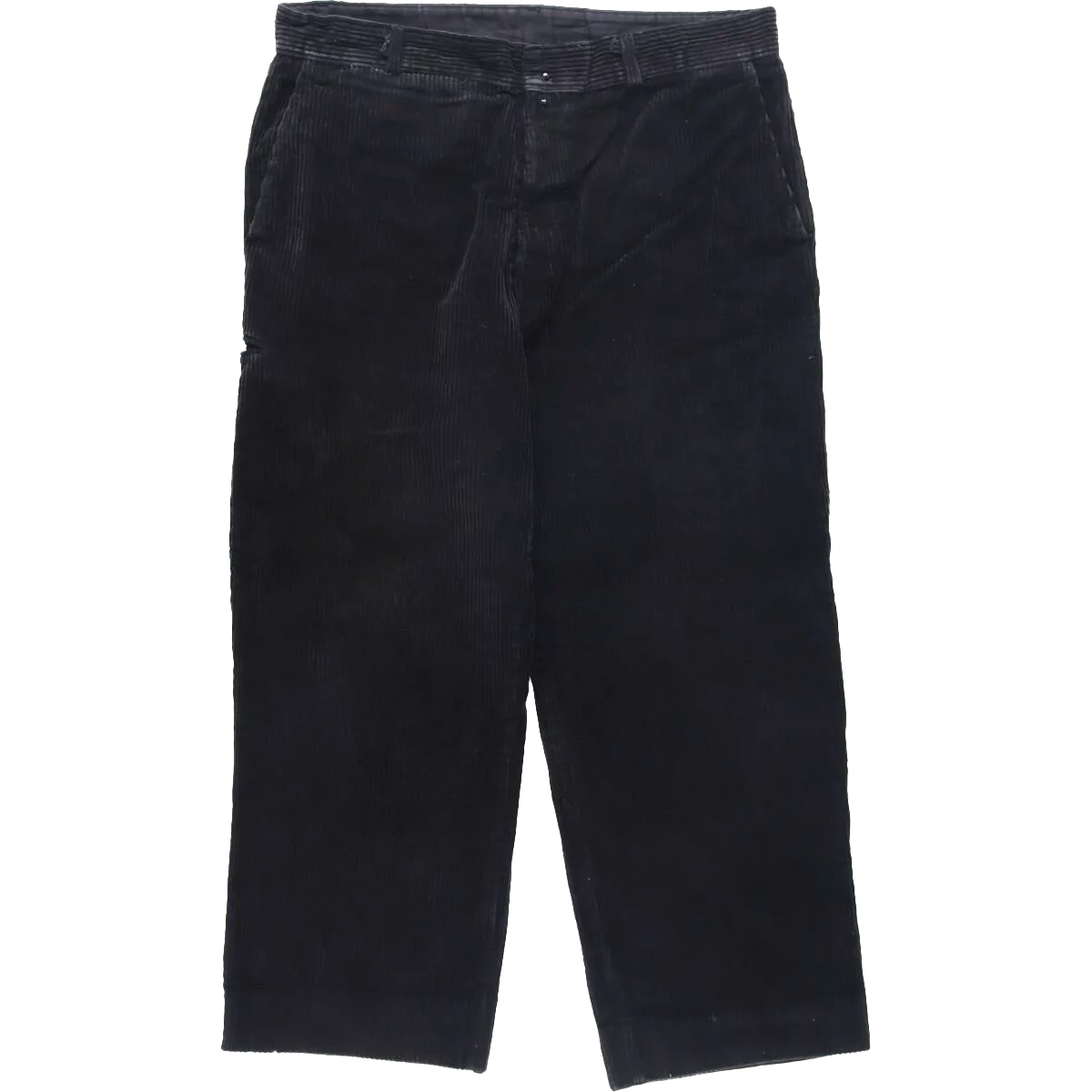 古着屋JAM ワークアイテム