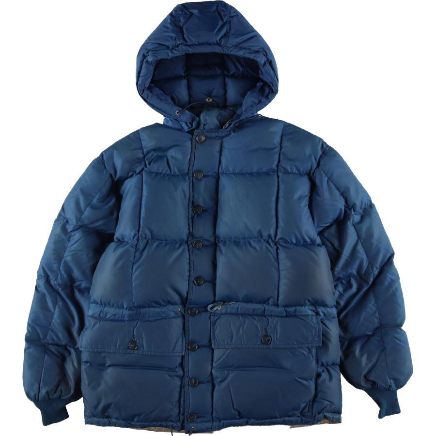 古着屋JAM ワークアイテム