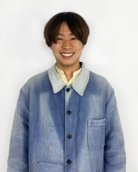 古着屋JAM ライブコマース