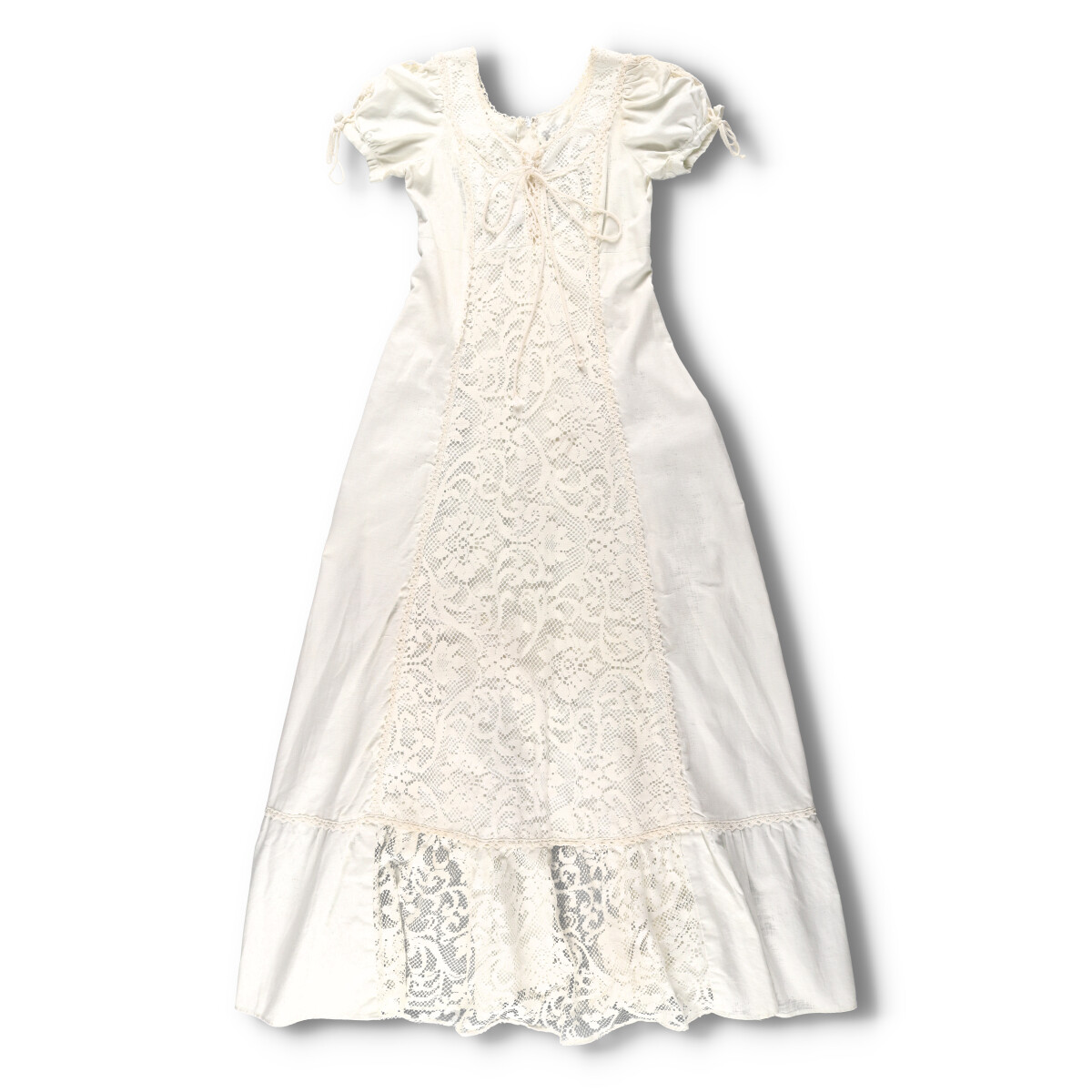 古着屋JAM ヴィンテージ ヴィンテージサミット