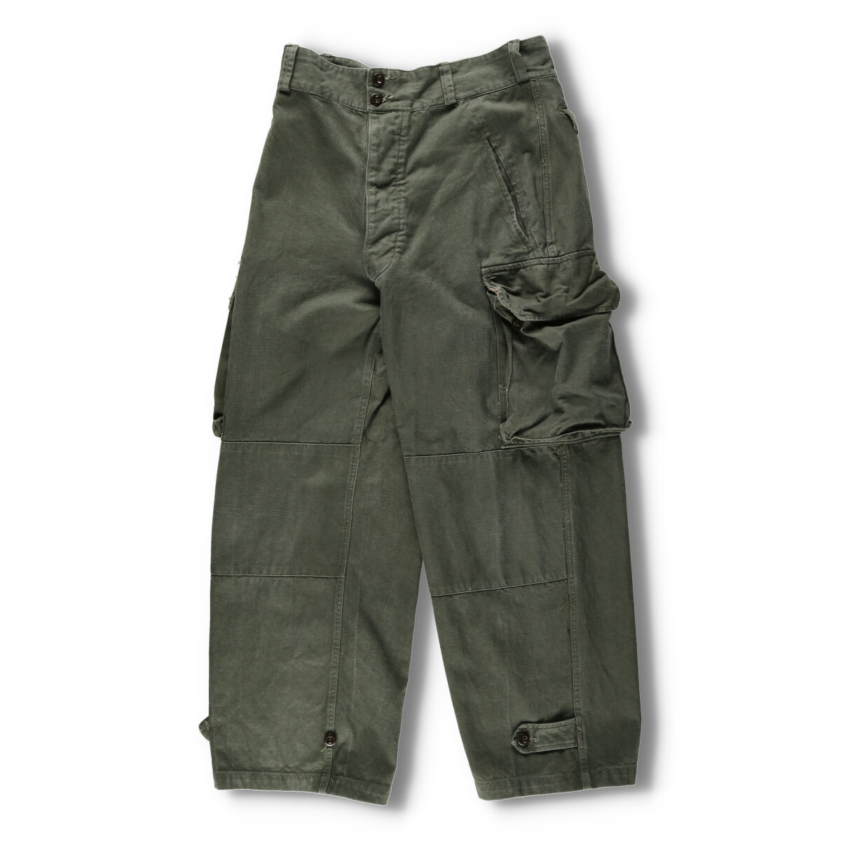 古着屋JAM ヴィンテージ ヴィンテージサミット