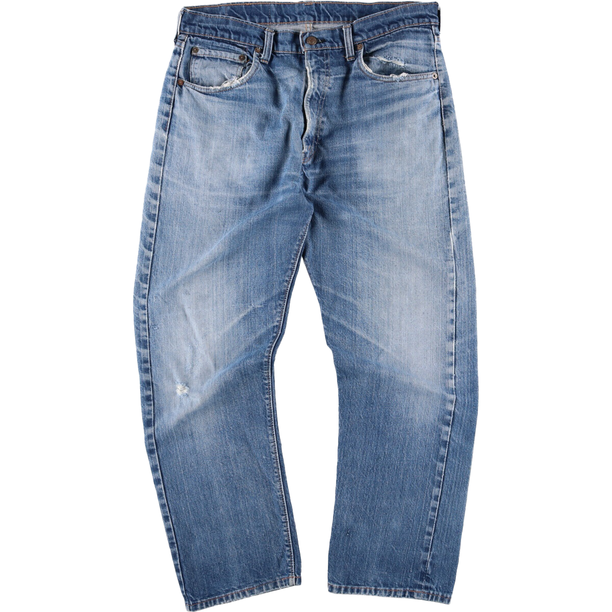 古着屋JAM ヴィンテージサミット