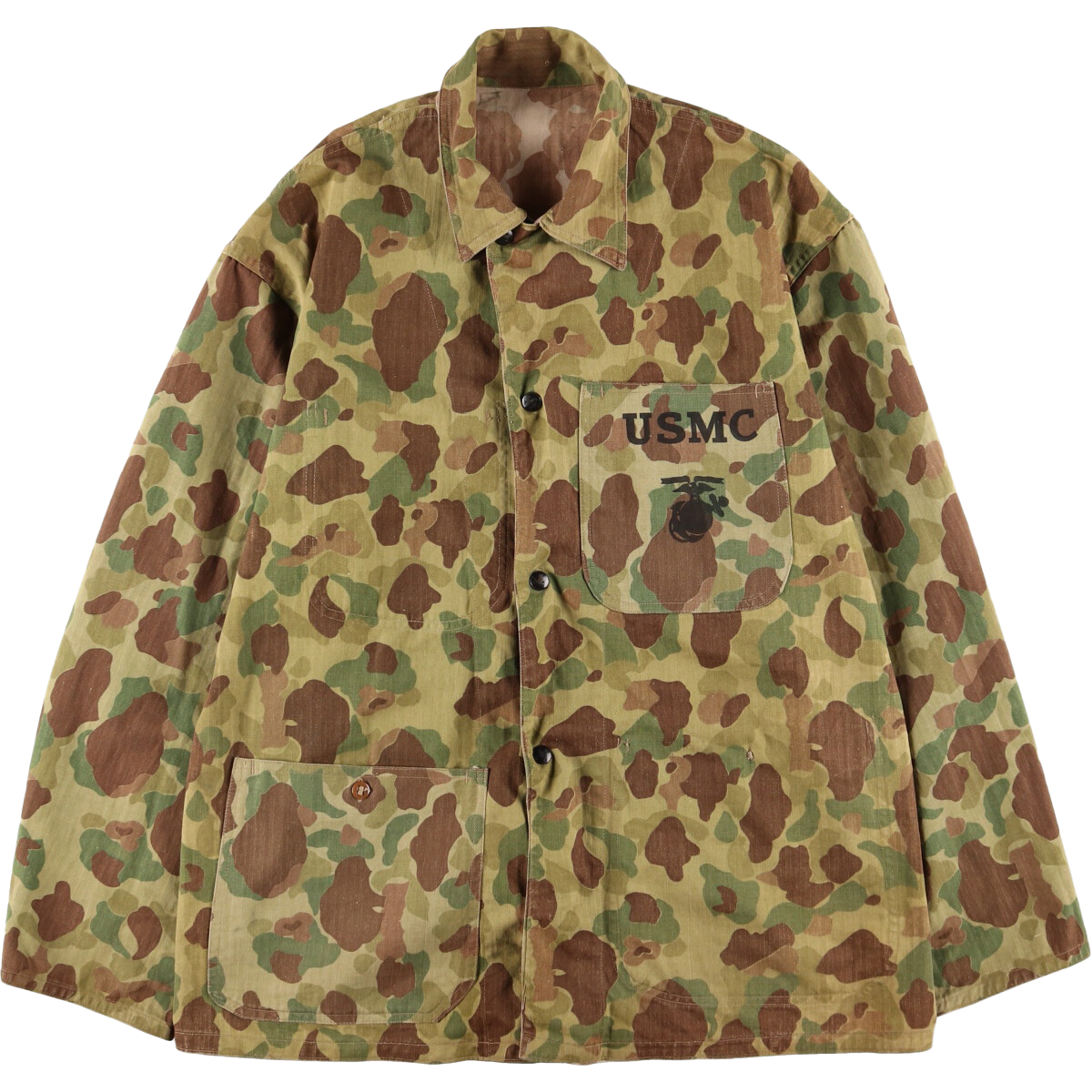 古着屋JAM ヴィンテージサミット